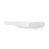 Tema Balda 90cm Hanging Wall Shelf