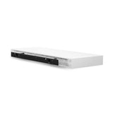 Tema Balda 90cm Hanging Wall Shelf