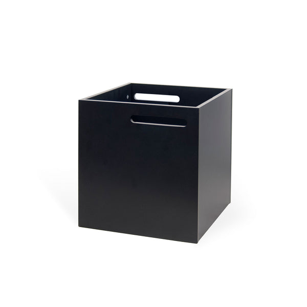 Tema Berlin Box Accessory Compartment – EllaModern