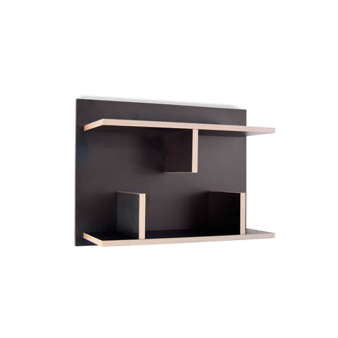 Tema Bern 60 Wall Shelf