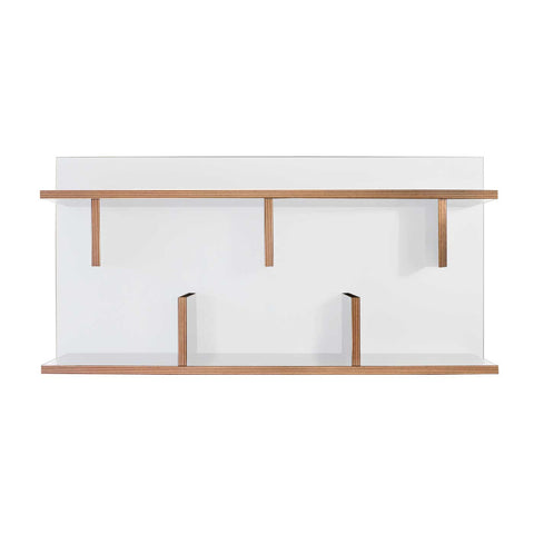 Tema Bern 90 Wall Shelf