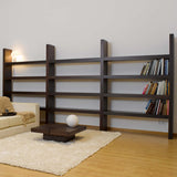 Tema Denso Composition 014 Shelving Unit (Multiple Colors)