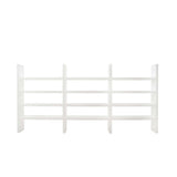 Tema Denso Composition 014 Shelving Unit (Multiple Colors)