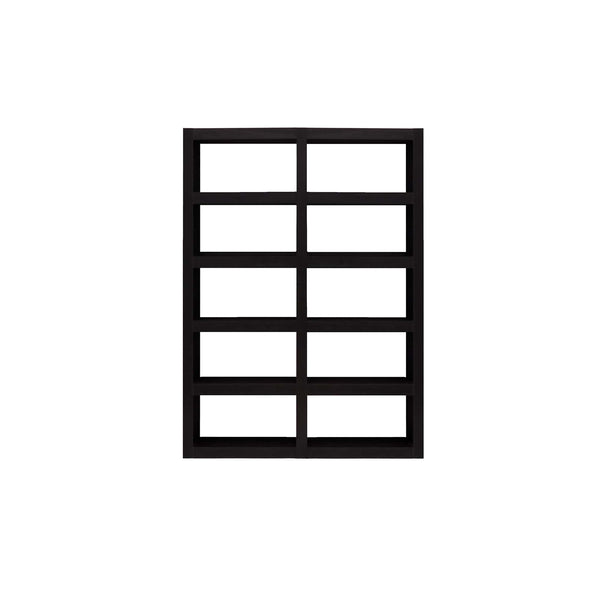 Tema Denso Composition 016 Shelving Unit (Multiple Colors)
