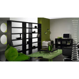 Tema Denso Composition 006 Shelving Unit (Multiple Colors)