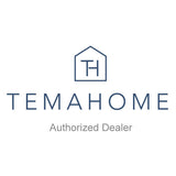 Tema Dann Sideboard (Multiple Colors)